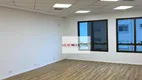 Foto 4 de Sala Comercial para alugar, 45m² em Barra Funda, São Paulo