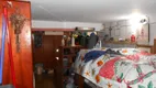 Foto 14 de Sobrado com 4 Quartos à venda, 234m² em Centro, São Bernardo do Campo