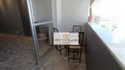 Foto 3 de Apartamento com 4 Quartos para venda ou aluguel, 100m² em Jardim Aquarius, São José dos Campos