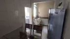 Foto 15 de Apartamento com 2 Quartos à venda, 70m² em Méier, Rio de Janeiro