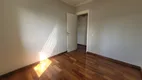 Foto 16 de Apartamento com 3 Quartos para alugar, 86m² em Tatuapé, São Paulo