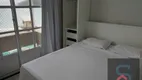 Foto 8 de Apartamento com 3 Quartos à venda, 100m² em Prainha, Arraial do Cabo