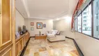 Foto 9 de Apartamento com 4 Quartos à venda, 328m² em Centro, Balneário Camboriú