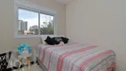 Foto 5 de Apartamento com 4 Quartos à venda, 145m² em Vila Andrade, São Paulo