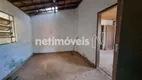 Foto 19 de Casa com 3 Quartos à venda, 1531m² em Centro, Sabará