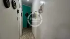 Foto 5 de Apartamento com 2 Quartos à venda, 85m² em Macuco, Santos