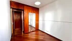 Foto 12 de Apartamento com 3 Quartos para venda ou aluguel, 110m² em Cambuí, Campinas