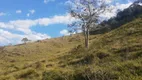 Foto 108 de Fazenda/Sítio com 3 Quartos à venda, 970000m² em Zona Rural, Natividade da Serra
