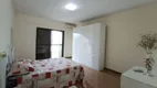 Foto 13 de Apartamento com 3 Quartos para alugar, 100m² em Centro, Gravataí