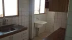 Foto 19 de Apartamento com 2 Quartos à venda, 48m² em Ipiranga, Ribeirão Preto