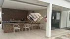 Foto 2 de Apartamento com 2 Quartos à venda, 40m² em Indianopolis, Caruaru