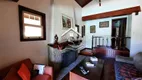 Foto 10 de Casa com 5 Quartos à venda, 300m² em Nogueira, Petrópolis