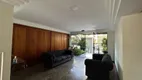 Foto 14 de Apartamento com 3 Quartos à venda, 127m² em Jardim Flamboyant, Campinas