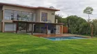 Foto 5 de Casa com 4 Quartos à venda, 800m² em Praia do Forte, Mata de São João