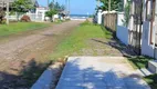 Foto 11 de Casa com 3 Quartos à venda, 100m² em Praia Jardim Olívia, Arroio do Sal
