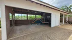 Foto 46 de Casa de Condomínio com 4 Quartos à venda, 324m² em Residencial dos Lagos, Itupeva