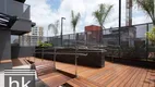 Foto 24 de Apartamento com 1 Quarto à venda, 60m² em Pinheiros, São Paulo