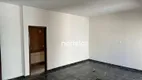 Foto 28 de Apartamento com 3 Quartos à venda, 162m² em Santa Cecília, São Paulo