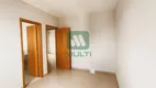 Foto 10 de Apartamento com 3 Quartos à venda, 94m² em Centro, Uberlândia