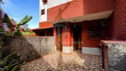 Foto 6 de Casa com 3 Quartos à venda, 87m² em Cascata dos Amores, Teresópolis