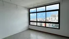 Foto 17 de Apartamento com 4 Quartos à venda, 207m² em Jatiúca, Maceió