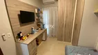 Foto 28 de Casa com 3 Quartos à venda, 256m² em Parque Conceicao, Piracicaba