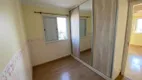 Foto 10 de Apartamento com 2 Quartos à venda, 80m² em Ipiranga, São Paulo