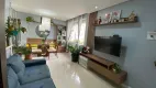 Foto 5 de Apartamento com 2 Quartos à venda, 98m² em Barra, Salvador