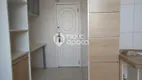 Foto 19 de Apartamento com 2 Quartos à venda, 80m² em Grajaú, Rio de Janeiro