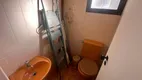 Foto 20 de Apartamento com 3 Quartos à venda, 98m² em Enseada, Guarujá