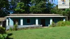 Foto 7 de Fazenda/Sítio com 3 Quartos à venda, 9500m² em Marimbá, Betim