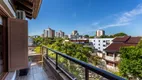 Foto 3 de Casa com 3 Quartos à venda, 157m² em Cristo Redentor, Porto Alegre