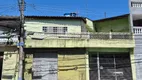 Foto 2 de Casa com 3 Quartos à venda, 96m² em Jardim Três Marias, São Paulo