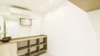 Foto 17 de Sala Comercial para alugar, 38m² em Bela Vista, São Paulo