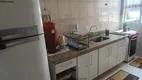 Foto 3 de Apartamento com 2 Quartos à venda, 77m² em Jardim Pacaembú, Jundiaí