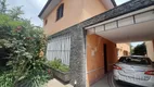 Foto 15 de Casa com 3 Quartos à venda, 327m² em Vila Formosa, São Paulo