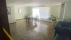 Foto 36 de Apartamento com 3 Quartos à venda, 95m² em Centro, Ribeirão Preto