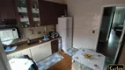 Foto 19 de Casa com 3 Quartos à venda, 80m² em Santos Dumont, Vila Velha