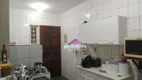 Foto 17 de Casa com 3 Quartos à venda, 255m² em Parque Residencial Flamboyant, São José dos Campos