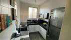 Foto 40 de Apartamento com 3 Quartos à venda, 90m² em São Pedro, Belo Horizonte