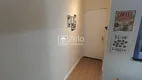 Foto 3 de Apartamento com 2 Quartos à venda, 68m² em Centro, Campinas