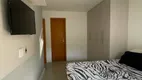 Foto 12 de Cobertura com 3 Quartos à venda, 140m² em Recreio Dos Bandeirantes, Rio de Janeiro