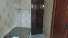 Foto 15 de Sobrado com 4 Quartos à venda, 407m² em Vila Furlan, Araraquara