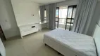 Foto 12 de Apartamento com 4 Quartos à venda, 240m² em Manaíra, João Pessoa