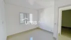 Foto 23 de Sobrado com 4 Quartos à venda, 206m² em Jardim Mariliza, Goiânia