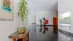Foto 6 de Cobertura com 3 Quartos à venda, 160m² em Santa Cecília, São Paulo