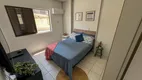 Foto 21 de Apartamento com 1 Quarto à venda, 147m² em Centro, Florianópolis