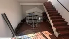Foto 5 de Casa com 2 Quartos à venda, 165m² em Vila Mariana, São Paulo