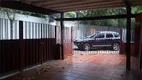 Foto 21 de Casa com 3 Quartos à venda, 74m² em Brooklin, São Paulo