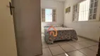 Foto 6 de Casa com 4 Quartos à venda, 210m² em Piratininga, Niterói